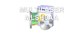 MULTILASER MLSH0AA