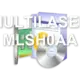MULTILASER MLSH0AA