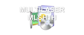 MULTILASER MLSH1H
