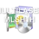 MULTILASER MLSH1H