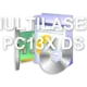 MULTILASER PC13X DS