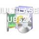 MULTILASER UB52X