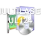 MULTILASER UL124