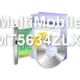 MultiMobile MT5634ZLXI