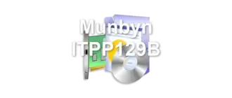 Munbyn ITPP129B