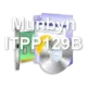 Munbyn ITPP129B