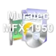 Muratec MFX-1950