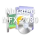 Muratec MFX-2030