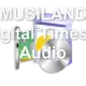 MUSILAND Digital Times 2 Audio