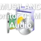 MUSILAND Monitor 01 MINI Audio