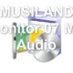 MUSILAND Monitor 07 MP Audio