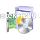 Mustek 1200 CU