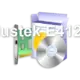 Mustek E412X
