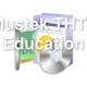 Mustek THTF Education