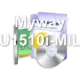 Myway U1510i-MIL
