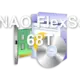 NANAO FlexScan 68T
