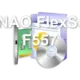 NANAO FlexScan F557