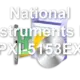 National Instruments NI PXI-5153EX