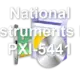 National Instruments NI PXI-5441
