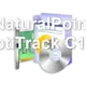 NaturalPoint OptiTrack C120