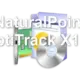 NaturalPoint OptiTrack X150