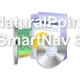 NaturalPoint SmartNav 3