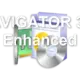 NAVIGATOR 335 Enhanced