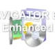 NAVIGATOR 600 Enhanced