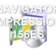 NAVIGATOR IMPRESSION 156ES