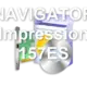 NAVIGATOR Impression 157ES