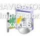 NAVIGATOR Impression xxxES