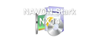 NAVON Stark NX14