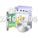 Naxos OX16PCI954
