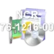 NCR 7776-1216-0001