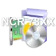 NCR 78XX