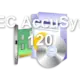 NEC AccuSync 120