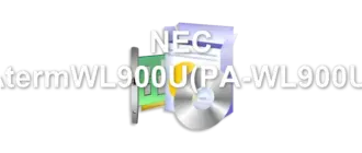NEC AtermWL900U(PA-WL900U)