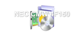 NEC CMW 4F150