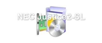 NEC Justice2-SL