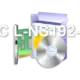 NEC L-NS192-5W