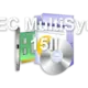 NEC MultiSync 15II