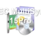 NEC MultiSync 15Pro