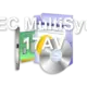 NEC MultiSync 17AV