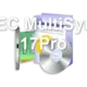 NEC MultiSync 17Pro