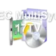 NEC MultiSync 17TV