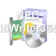 NEC MultiWriter3650N