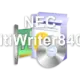 NEC MultiWriter8400N