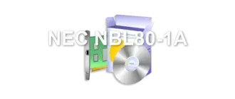 NEC NBL80-1A