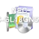 NEC PC-GL18GN5AJ