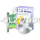 NEC PC-GL277DDGW